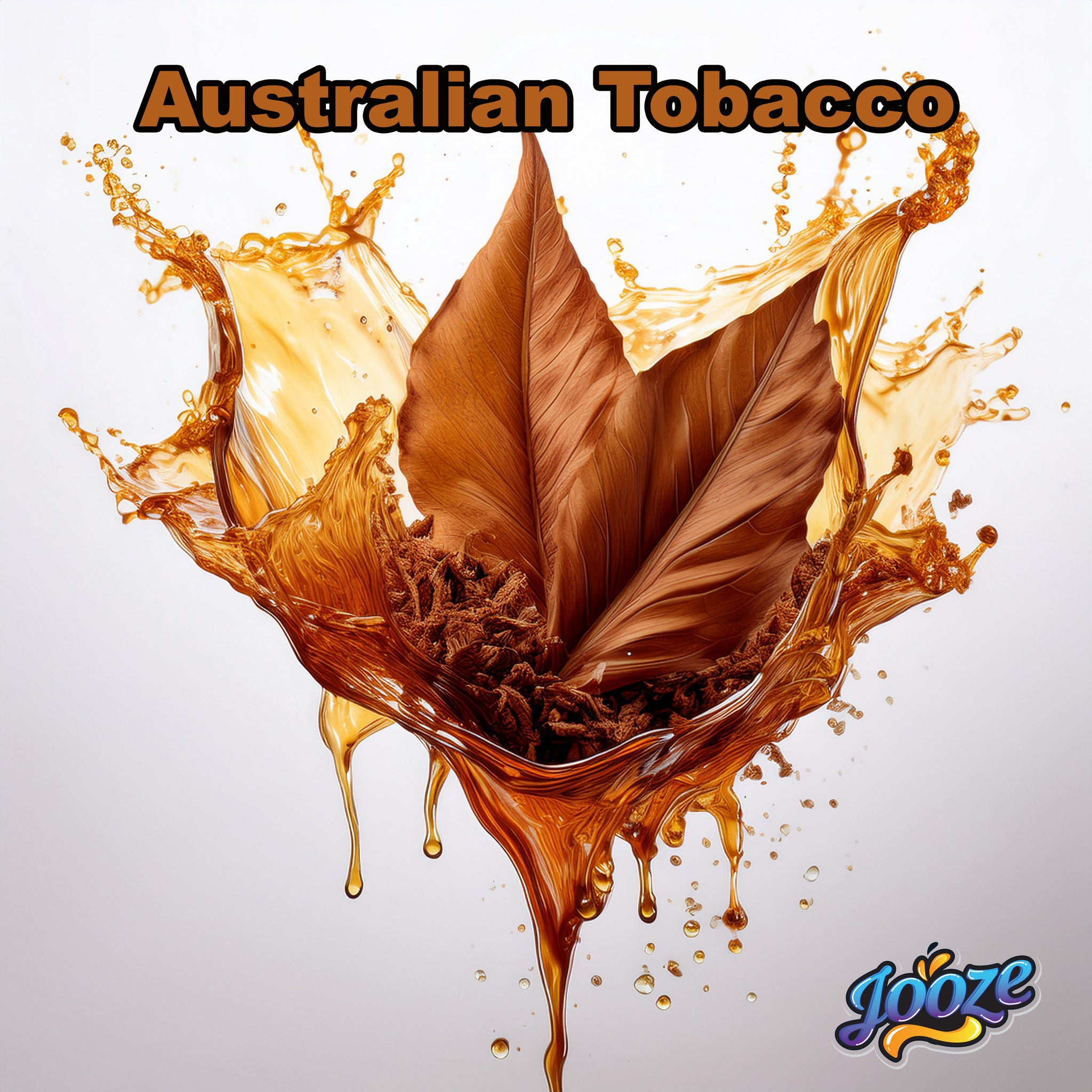 morayfield tobacco and convenience TSG Tobacconist - Morayfield Shopping Centre morayfield tobacco and convenience TSG Tobacconist - Morayfield Shopping Centre