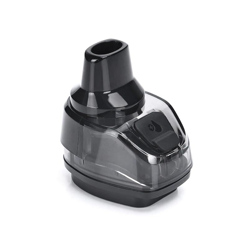 Geekvape B60 (Aegis Boost 2) Empty Pod Cartridge 5ml (2pcs/pack) - Super Vape Store