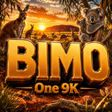 BIMO ONE 9K DISPOSABLE VAPE (Buy 10 save $100)