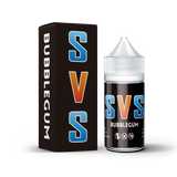 SVS - Bubblegum -New - Super Vape Store