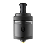 Vandy Vape - Berserker V3 (B3) MTL RTA - Super Vape Store