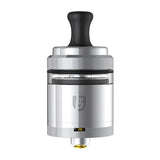 Vandy Vape - Berserker V3 (B3) MTL RTA - Super Vape Store
