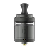 Vandy Vape - Berserker V3 (B3) MTL RTA - Super Vape Store