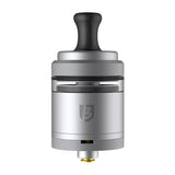 Vandy Vape - Berserker V3 (B3) MTL RTA - Super Vape Store