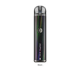 FreeMax Onnix 2 15W Pod System Kit 900mAh 2ml - Super Vape Store