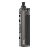 OXVA Origin Mini 60W Mod Kit 2200mAh 4ml - Super Vape Store