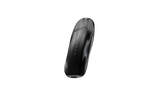 Vaporesso - Zero 2 - Pod System Kit - 800mAh 3ml - Super Vape Store