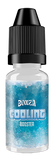 BONZA - Mojito Lemonade - 120ml - Super Vape Store