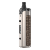 OXVA Origin Mini 60W Mod Kit 2200mAh 4ml - Super Vape Store