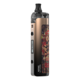 OXVA Origin Mini 60W Mod Kit 2200mAh 4ml - Super Vape Store