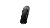 Vaporesso - Zero 2 - Pod System Kit - 800mAh 3ml - Super Vape Store