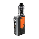 Voopoo - Drag 4 Box Mod Kit with Uforce-L Tank 4ml - Super Vape Store