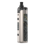 OXVA Origin Mini 60W Mod Kit 2200mAh 4ml - Super Vape Store