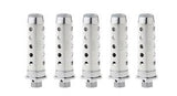 Endura T18/T22 Replacement Coils  - 5 Pack - Super Vape Store