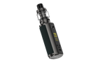 Vaporesso - Target 200 Mod Kit With ITank 8ml - Super Vape Store