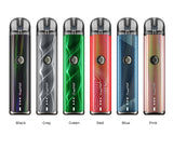 FreeMax Onnix 2 15W Pod System Kit 900mAh 2ml - Super Vape Store