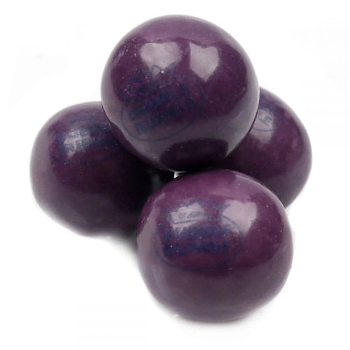FUZED - Grape Bubblegum **BUY 2 GET 1 FREE**