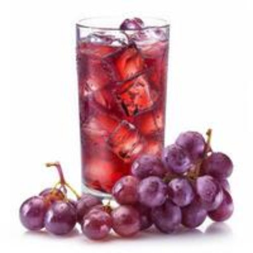 Grape Soda - Food Grade Flavouring