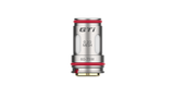 Vaporesso - GTi Coil - Super Vape Store