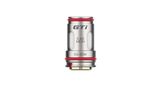 Vaporesso - GTi Coil - Super Vape Store
