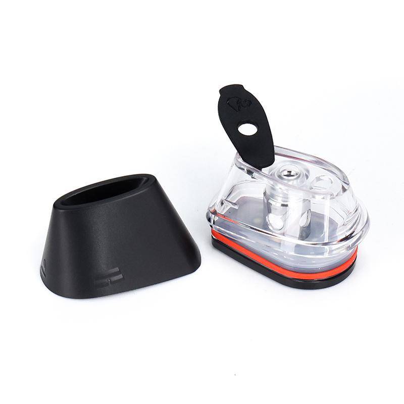 Geekvape Aegis Nano Pod Cartridge 2ml (2pcs/pack) - Super Vape Store