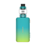 Vaporesso Gen S 220W Mod Kit - NRG-S Tank 8ml - Super Vape Store