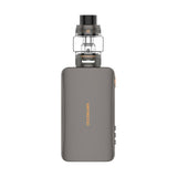 Vaporesso Gen S 220W Mod Kit - NRG-S Tank 8ml - Super Vape Store