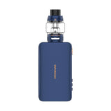 Vaporesso Gen S 220W Mod Kit - NRG-S Tank 8ml - Super Vape Store