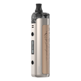OXVA Origin Mini 60W Mod Kit 2200mAh 4ml - Super Vape Store