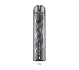 FreeMax Onnix 2 15W Pod System Kit 900mAh 2ml - Super Vape Store