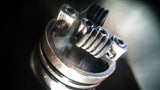 Cloud Revolution Premium Hand Crafted Coils - Super Vape Store
