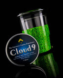 Cloud 9 Cotton - 1 Meter - Super Vape Store