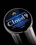 Cloud 9 Cotton - 1 Meter - Super Vape Store
