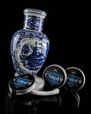 Cloud 9 Cotton - 1 Meter - Super Vape Store
