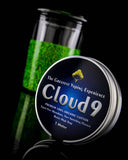 Cloud 9 Cotton - 1 Meter - Super Vape Store