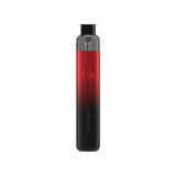 Geekvape Wenax K1 Pod System Kit 600mAh 2ml (New Colours) - Super Vape Store