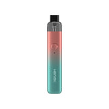 Geekvape Wenax K1 Pod System Kit 600mAh 2ml (New Colours) - Super Vape Store