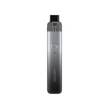 Geekvape Wenax K1 Pod System Kit 600mAh 2ml (New Colours) - Super Vape Store