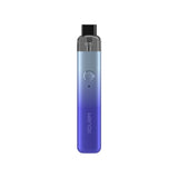 Geekvape Wenax K1 Pod System Kit 600mAh 2ml (New Colours) - Super Vape Store