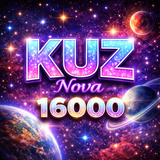 Kuz 16000 - $80