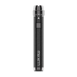 Yocan LUX Plus Vaporizer Battery 650mAh - Super Vape Store