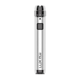 Yocan LUX Plus Vaporizer Battery 650mAh - Super Vape Store