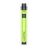 Yocan LUX Plus Vaporizer Battery 650mAh - Super Vape Store