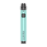 Yocan LUX Plus Vaporizer Battery 650mAh - Super Vape Store