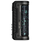 Lost Vape Hyperion DNA100C Mod - Super Vape Store