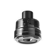 Lost Vape Ursa Pro Replacement Pod  7ml - Super Vape Store