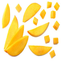 SVS - Mango - New