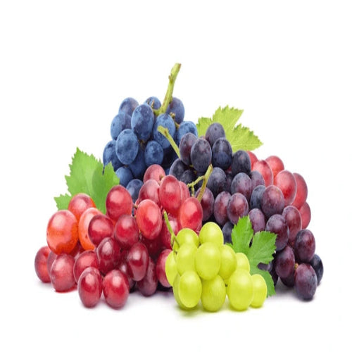 Grape - Food Grade Flavouring