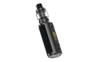 Vaporesso - Target 200 Mod Kit With ITank 8ml - Super Vape Store
