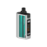 Geekvape Obelisk 60 AIO Kit 2200mAh 4ml - Super Vape Store